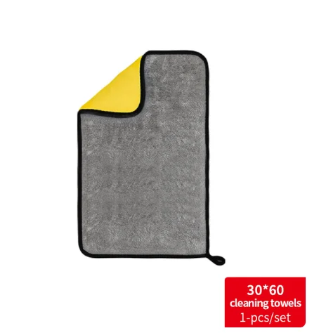 

Украшение порога для 2020 ~ 2025 Mercedes gle w167 c167 купе gls x167 декоративная полоса gle350 350d 450 500e a