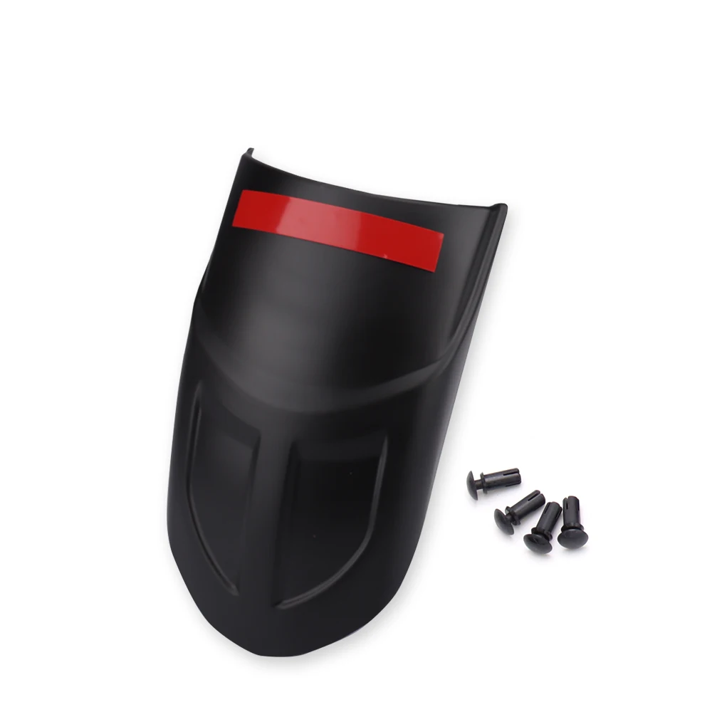 

Передние крылья мотоцикла, удлинитель, подходит для Kawasaki Versys 650 KLE650 Versys 1000 2010-2023, пластиковые Брызговики plash proo