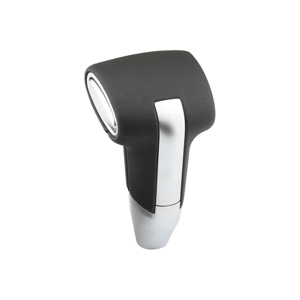 

Автоматическая ручка переключения передач для Mitsubishi Outlander 3 Mirage ASX Lancer