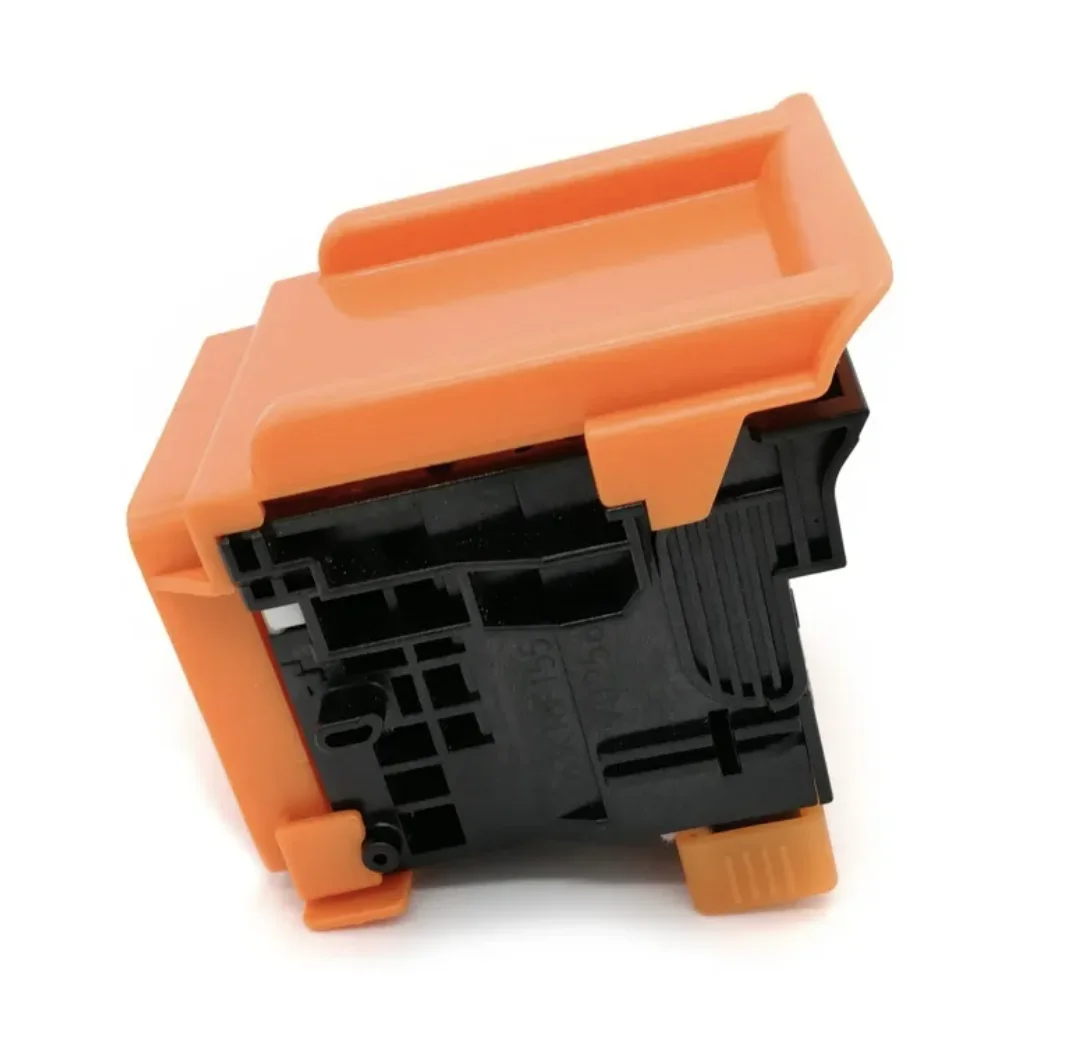 Печатающая головка прочная насадка запасные части для принтера Canon PF-04 IPF650 IPF655