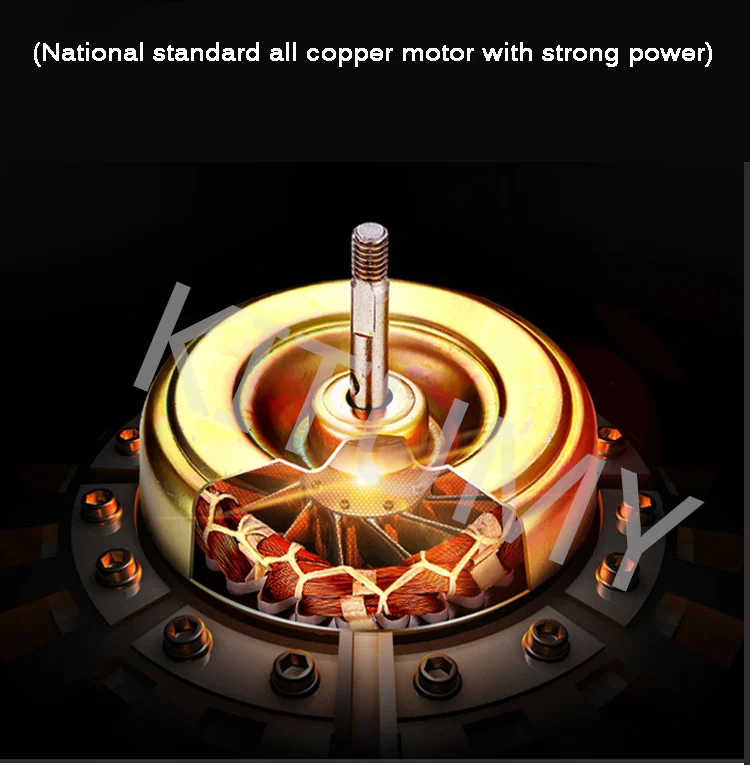 60 кг/ч-80 кг/ч пеллетная мельница многофункциональная машина для производства