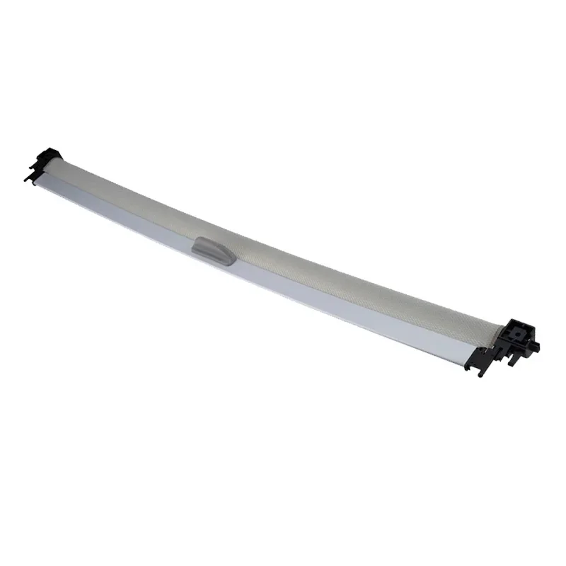 

Панорамный электрический люк на крыше, солнцезащитный козырек, солнцезащитный ролик для Volkswagen PASSAT CC 2009-2012 VW CC 2012-2017 3C8877307A