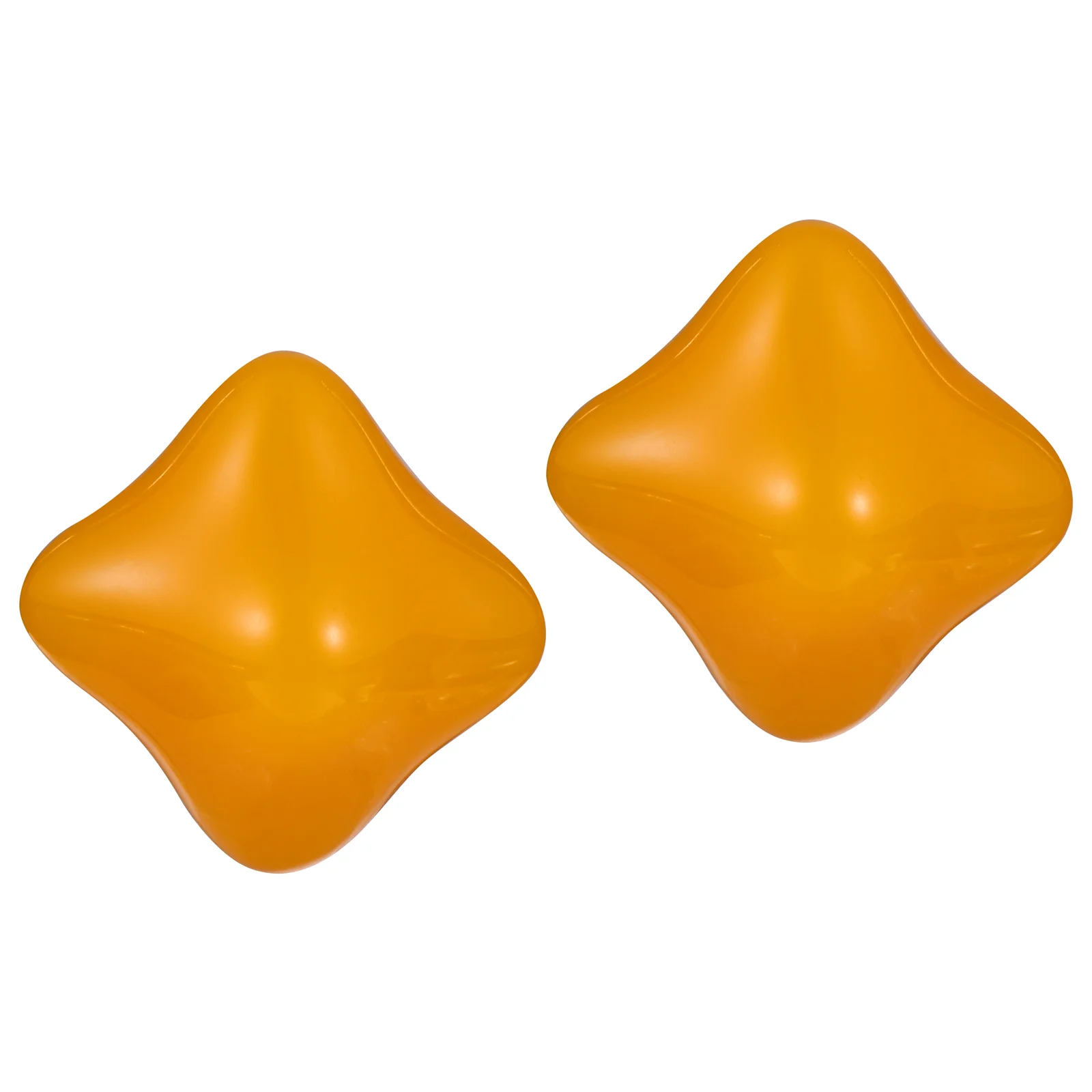 

Handgripfinger Scraping Health Strengthener Exercisechinese Care Gripper Strength Lacrosse Muscle Stress Exerciser Hexagonal