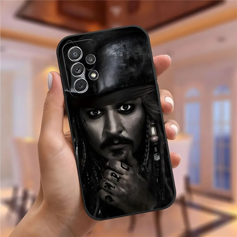 Чехол для Samsung Note 20 9 8 10 Pro Plus Ultra M20 M31 M30s M40 M80s M10 J7 J6 Prime