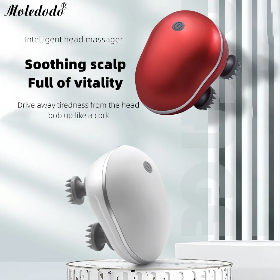 

Массажер для ног, массажер для головы осьминога, массажер для поясницы, массажер для кошек