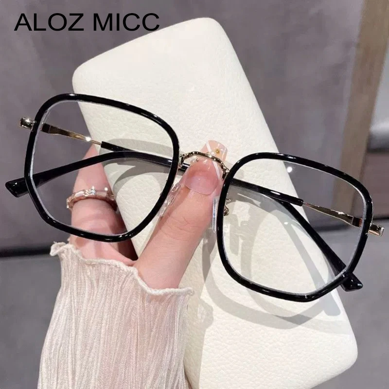 ALOZ MICC Женские очкиA86