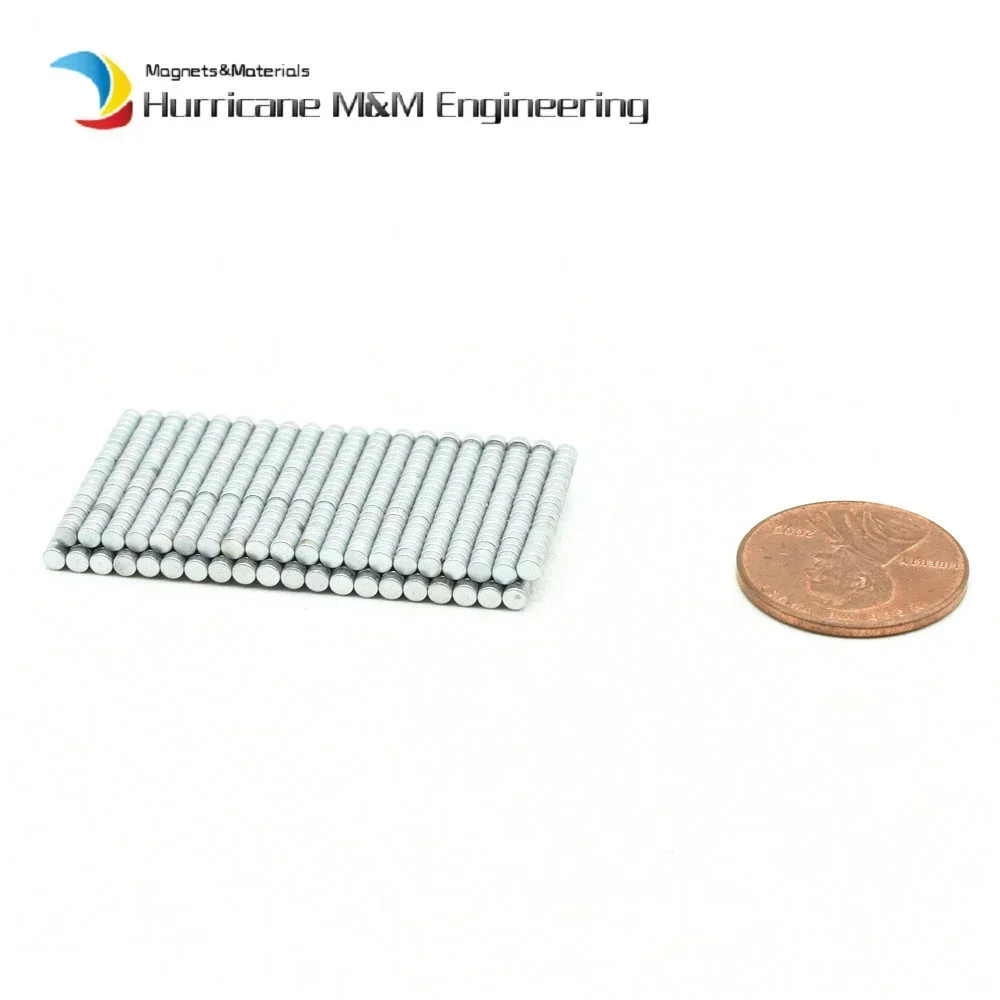 Малый диаметрический магнитный диск диаметр 1 мм 2 3 4 5 круглый магнит неодимовая