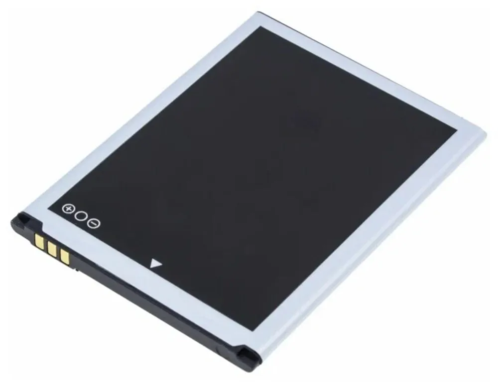 Аккумулятор 2200 мАч impress luck для смартфона Vertex Inoi 2 2018 / Lite