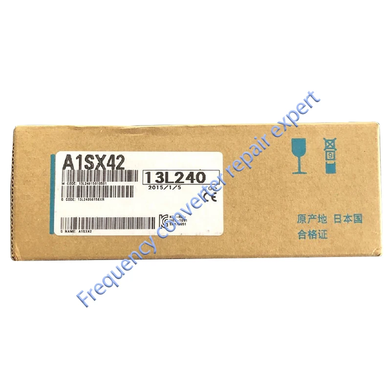 A1SX42 A1SX10 A1SX20 A1SX30 A1SX40 A1SX41 A1SY10 A1SY40 A1SY41 A1SY42 новый оригинальный