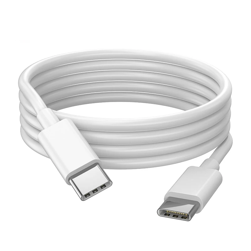 

Кабель USB C 180 A для Huawei см PD Type C, кабель для быстрой зарядки для Huawei Matebook E X Pro 13 14 15 Honor Magicbook 14 Honor 30S