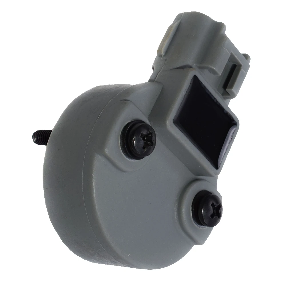 Датчик положения распределительного вала для Jeep Grand Cherokee 1999 2000 2001 2002 2003 2004 Wrangler