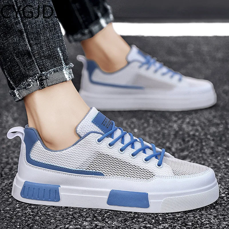 Кроссовки для мужчин кроссовки мужская обувь бега дизайнерские спортивная