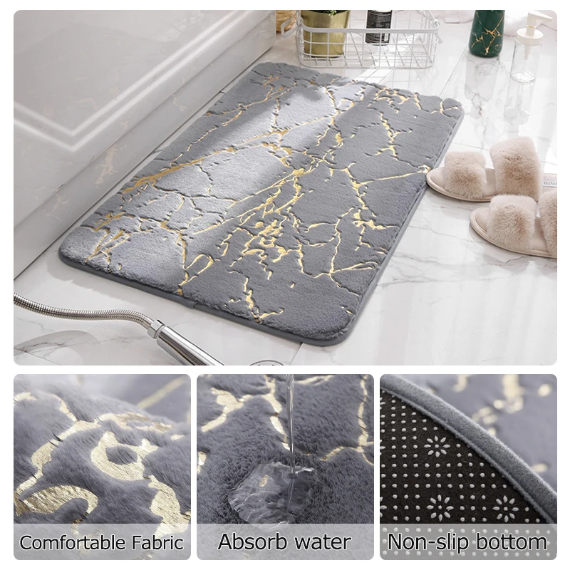 Наволочка из полиэстера/бархатной ткани дешевый высокоэластичный чехол на стул