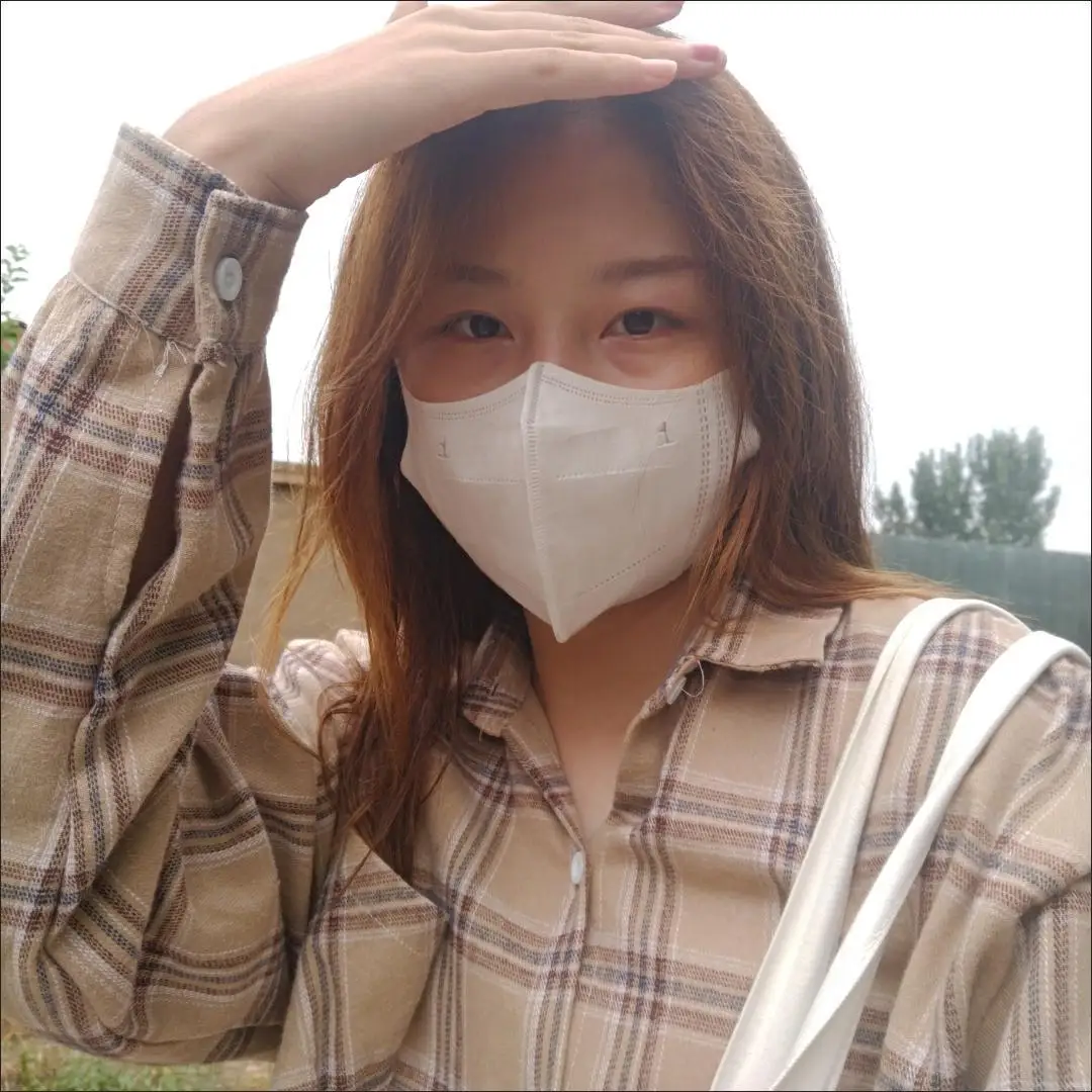 Винтажные рубашки женские с клетчатыми карманами популярная верхняя одежда