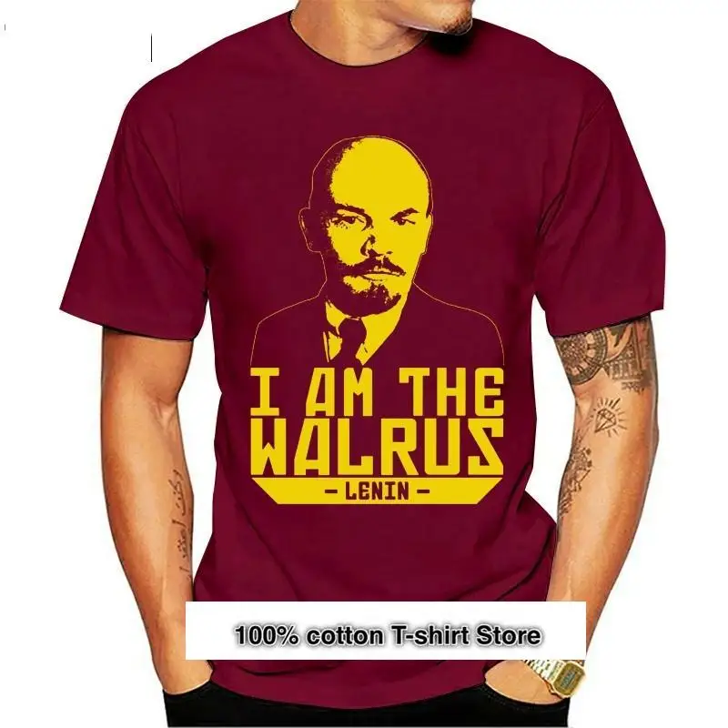 

Camiseta для взрослых,