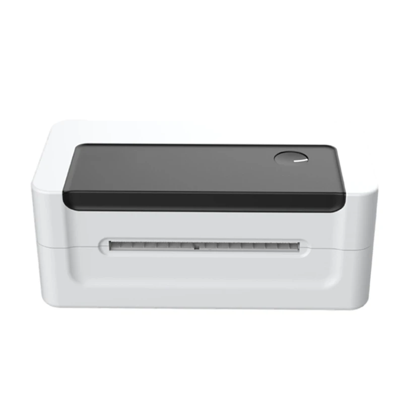 

Hot New Products Color Shipping Label Printer Machine