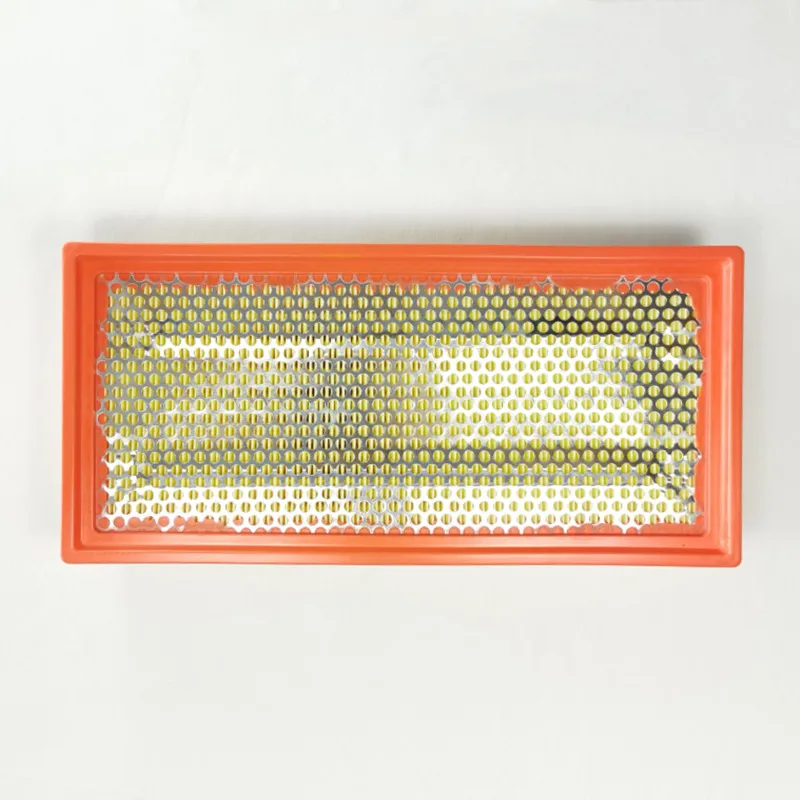 Воздушный фильтр для SSANGYONG REXTON 2 7 9 0 2319008021 23190-08403 23190-08400