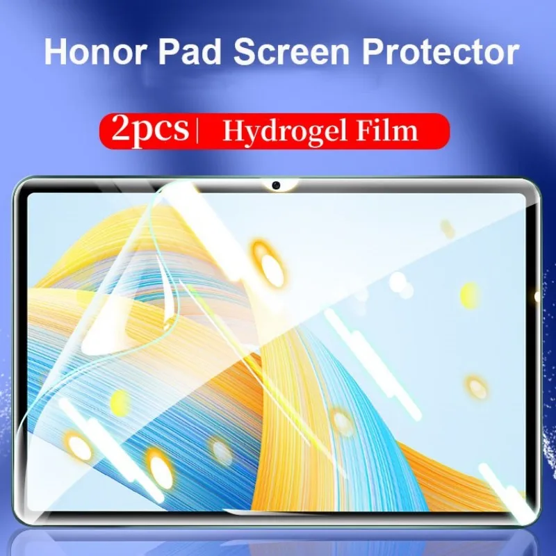Экран На Honor Pad 8 Купить
