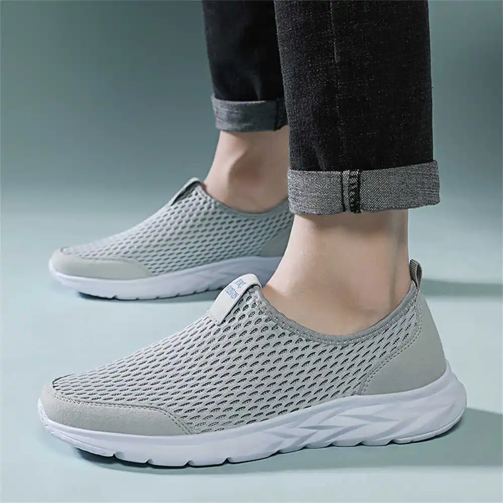 

fall demi-season mens loafers Tennis casual shoes man 2022 Sneakers for boy sport nice high end dropship shuse gym temis YDX1