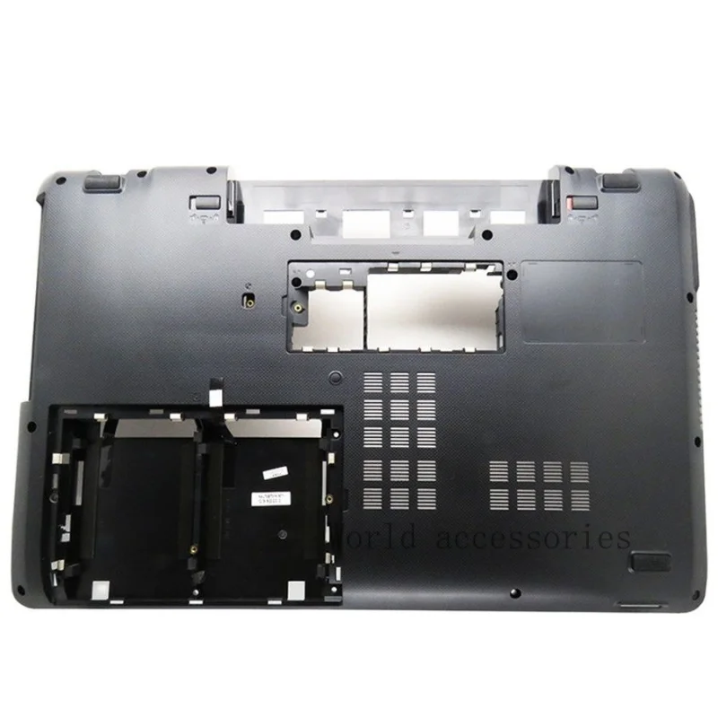 

NEW Laptop Bottom Case FOR ASUS K73 K73BY K73T X73 AP0J2000600 Base Cover