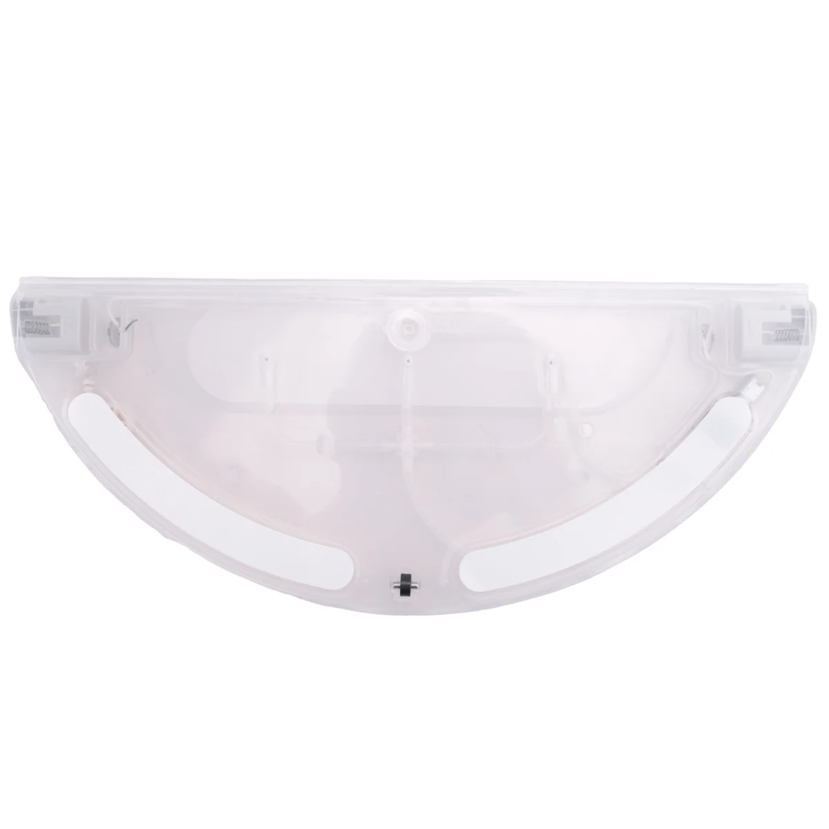 Запчасти для резервуара воды швабры XIaomi Mijia 2 / 2C - STYTJ03ZHM аксессуары ремонта