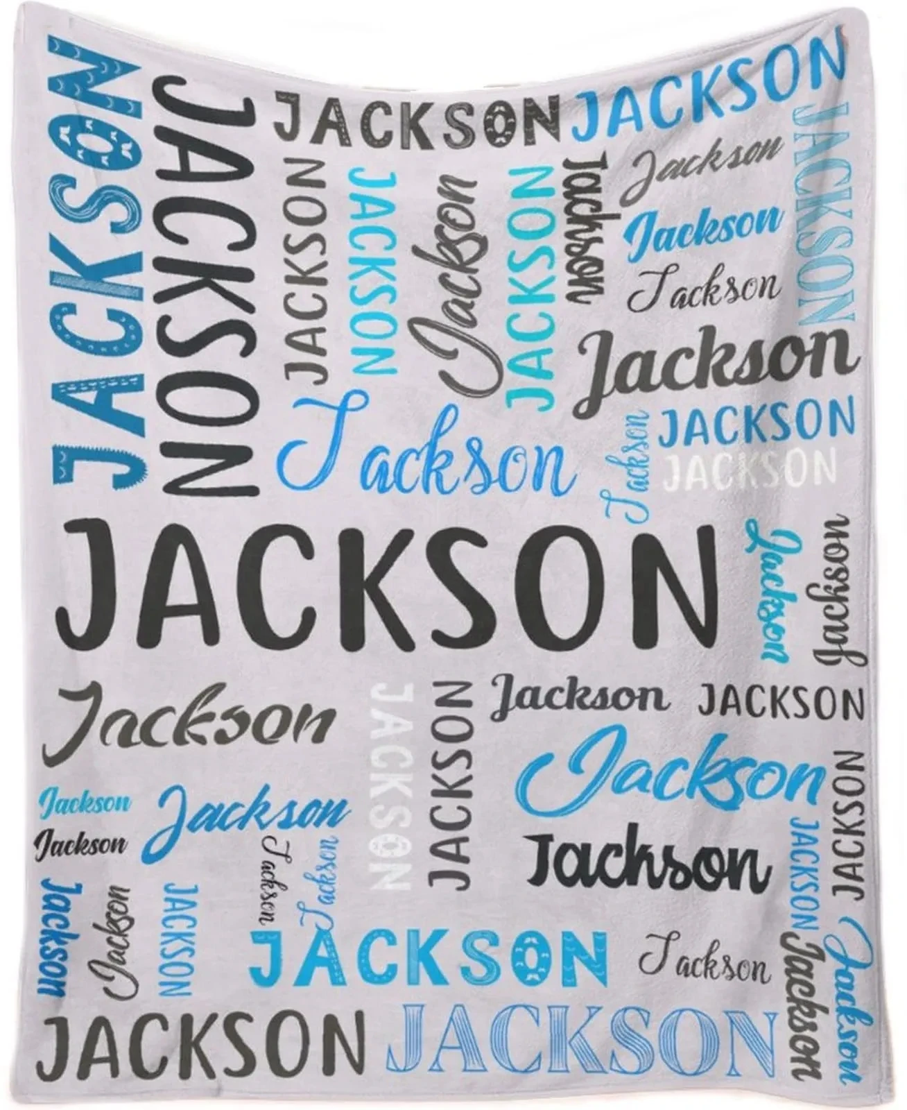 Фланелевое Одеяло для детей и взрослых 20 цветов