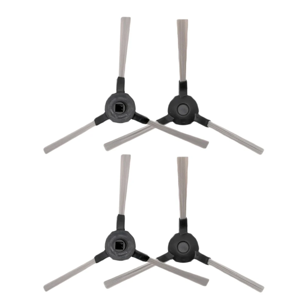 4/10 шт. боковые щетки бытовые принадлежности детали для пылесоса чистка Thamtu G2 G2C G3