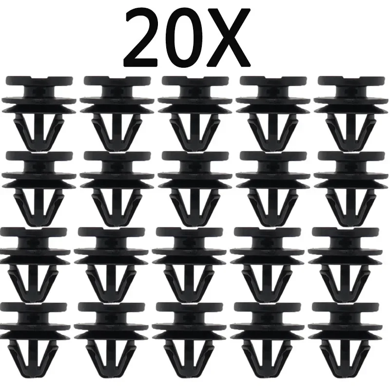 

Дверная Накладка для Mini R50 R52 R53 Land Rover Range Rover Sport Freelander 2 Discovery 3/4