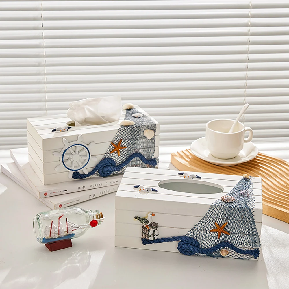 

Бумажная коробка для полотенец в минималистском стиле, декоративный держатель для салфеток, настольное хранение бумажных полотенец, органайзеры для салфеток в гостиной