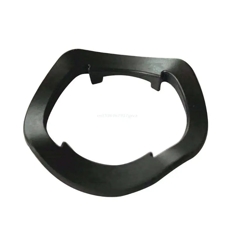 Байковое крепление для Garmin 200 поворотный кронштейн Edge 500 510 520 800 810 820 1000 Bryton RIDER 20 30 40