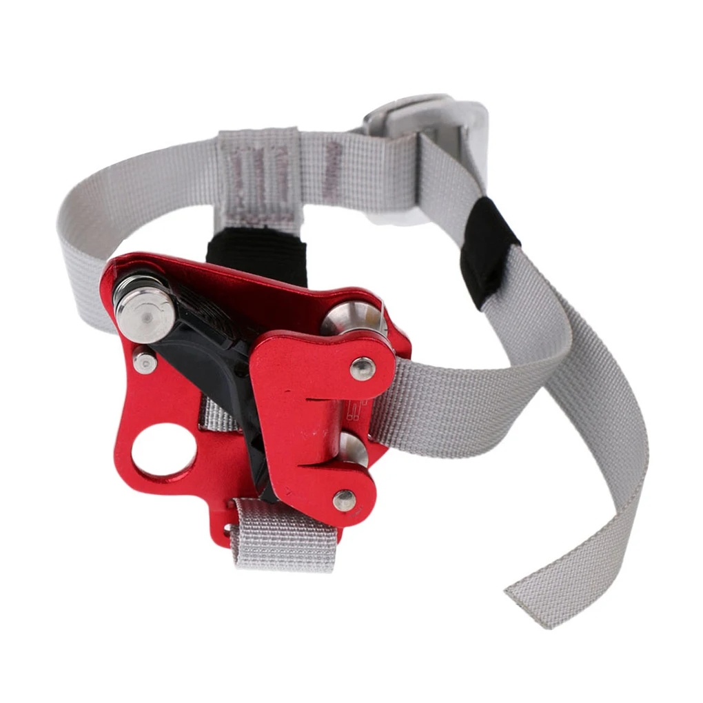 

Climbing Equipment Rigging Accessories Engineering Protection for 8-13mm Rope