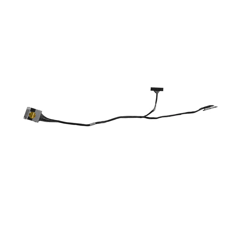 

AYHF-For Mavic Mini 2 Gimbal Camera Signal Cable PTZ Cable Wire Line For DJI Mini 2 Drone Repair Replacement Spare Parts