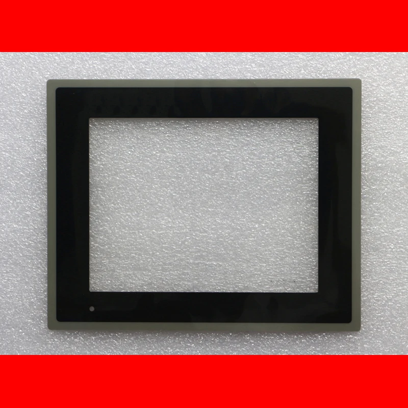 GP370 GP377-LG41/SC41/LG11/SC11-24V-пластиковые защитные пленки панели для сенсорных экранов