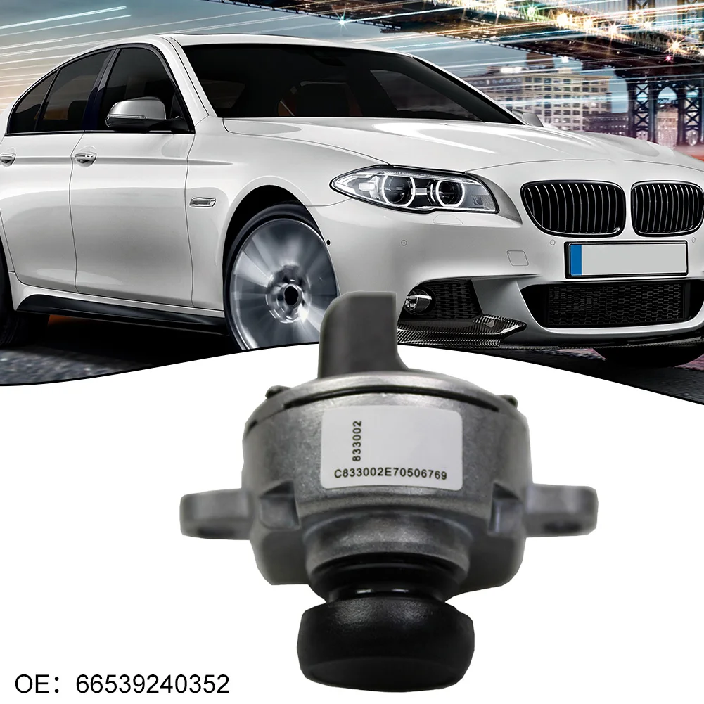 

Автомобильная камера заднего вида для BMW F01, F10, F11, F12, F13, F07, E70, E71, левый передний бампер, боковая камера заднего вида, автомобильная электроника