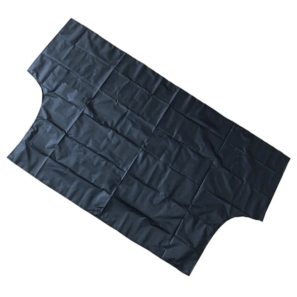 

Magnetic Windshield Cover Car Protctive Cover Glass Cover Car Windshield Cover Windshield Covers Car Anti-icing Cover Winter