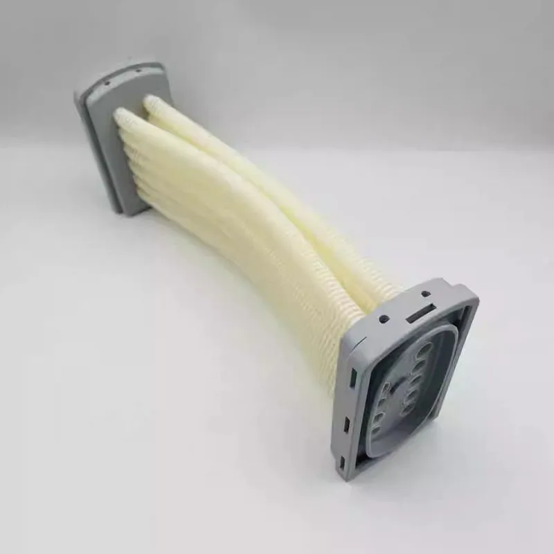 Новый конденсаторный модуль 1407-7024-000 для аппарата анестезии GE Datex Ohmeda 9100c
