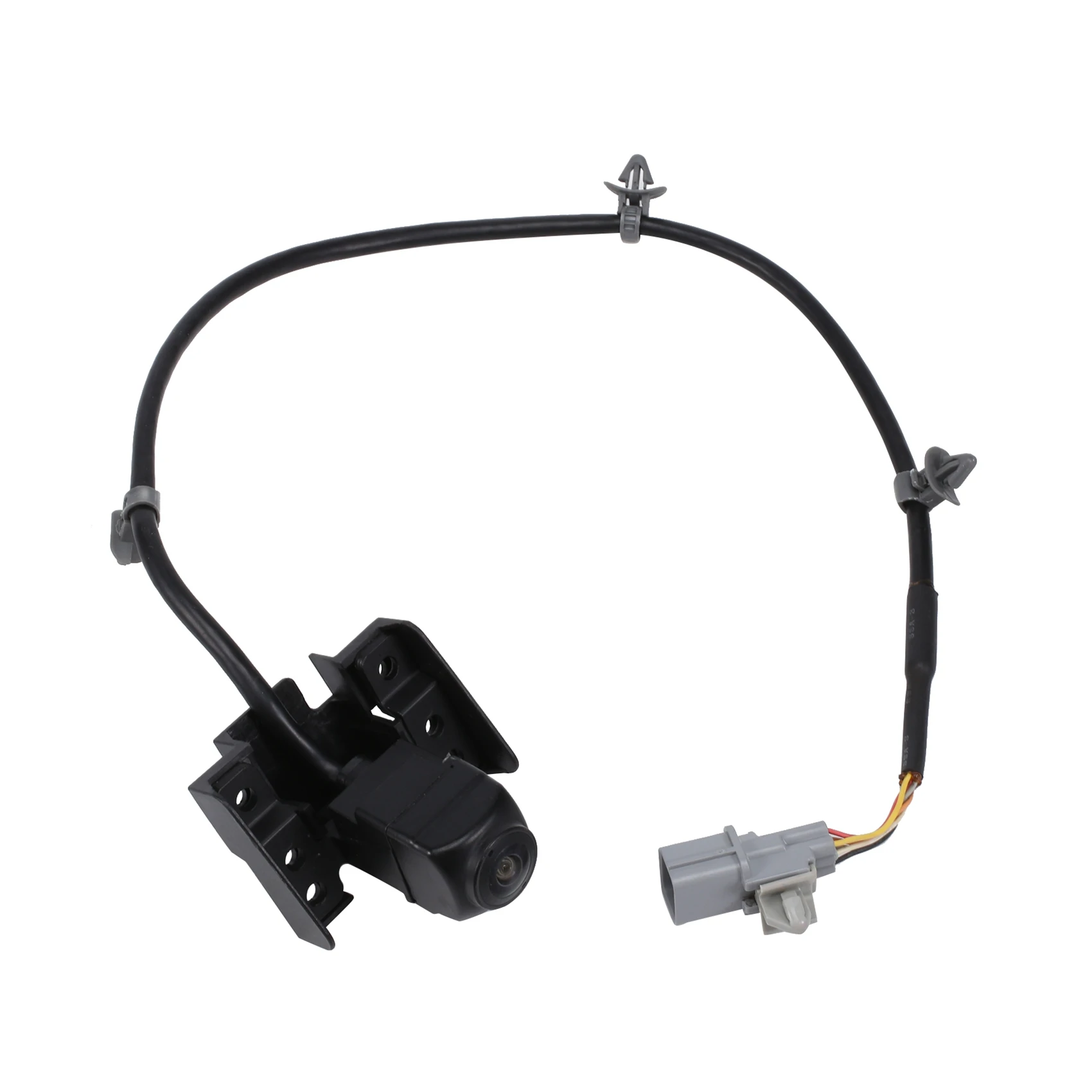 

957803T700 Car Front Grille Camera Front Around View Monitor for Kia