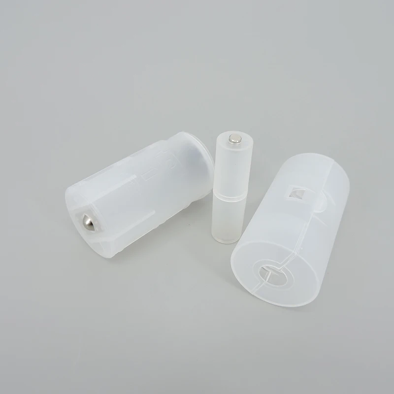 Комбинированный аккумулятор пластиковый ящик для хранения аккумуляторов