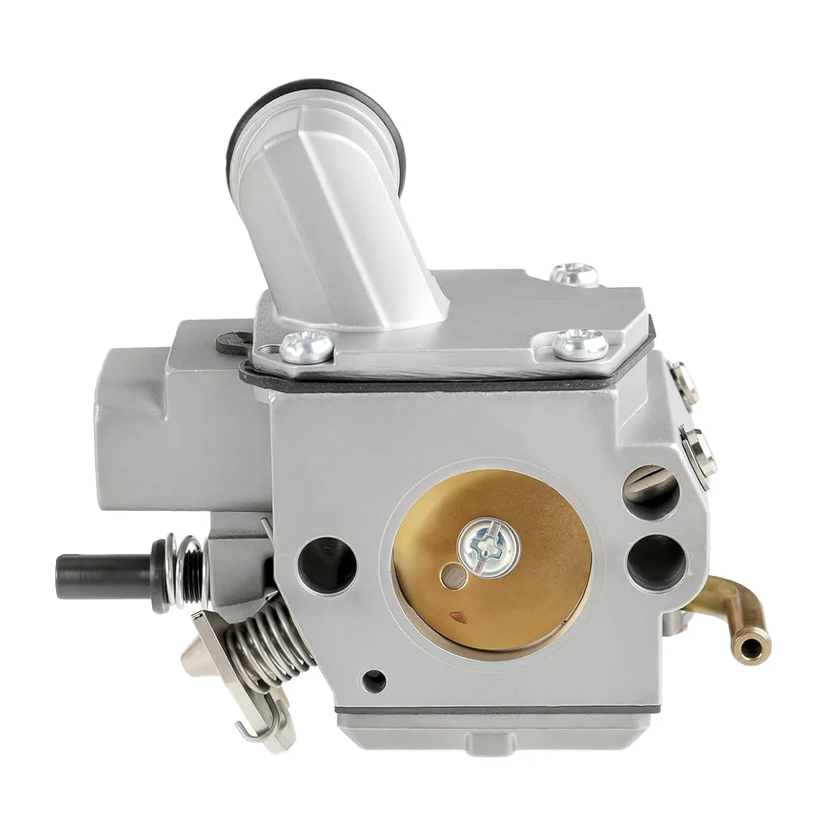 Карбюратор Zama C3R-S236 HD-34B для Stihl MS341 MS361 MS361C (art.: 3920d925b0ab2) - 3920d925b0ab2