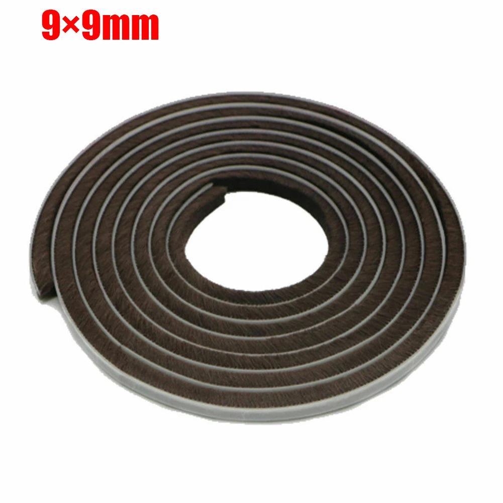 Лента Войлочная Уплотнительная Купить