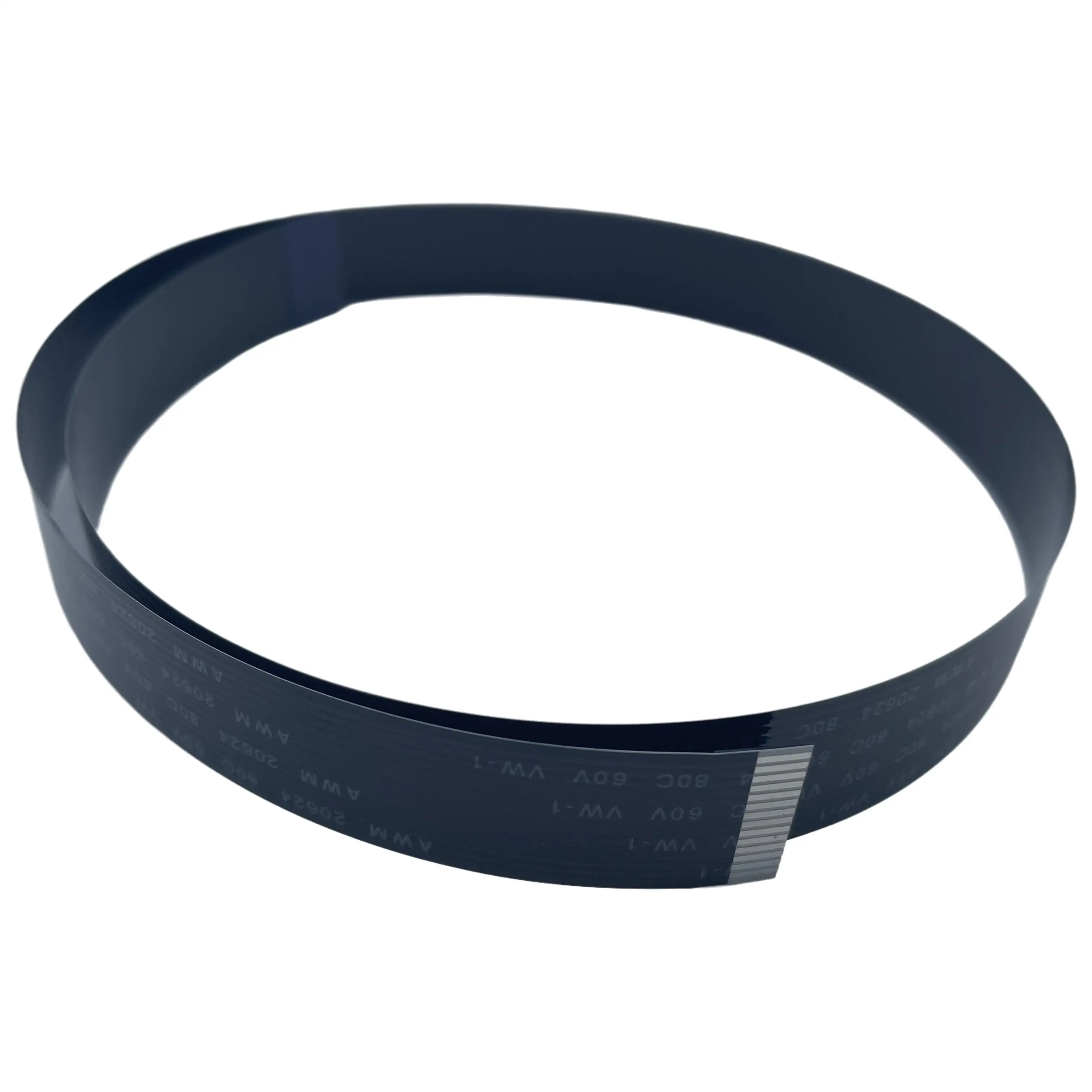 10 шт. кормушка ADF Гибкий плоский кабель 14PIN для HP Pro M425D M401dw M425N M425dn 400 M401 M427 M425 M401n