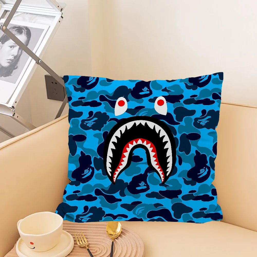 Наволочка для подушки наволочка Наволочки подушек наволочки украшения комнаты