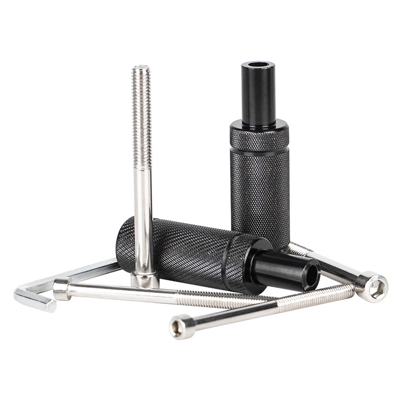 

Многофункциональная Рама Слайдера Мотоцикла, Защита От Столкновений, Защита От Падения, Защита Двигателя