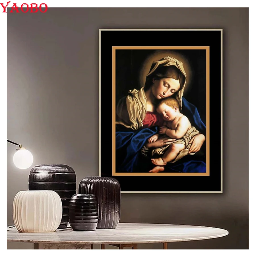 

Алмазная Вышивка Животных курица, алмазная живопись, грузовик, ферма, пейзаж, вышивка крестиком, полные квадратные круглые стразы, картины