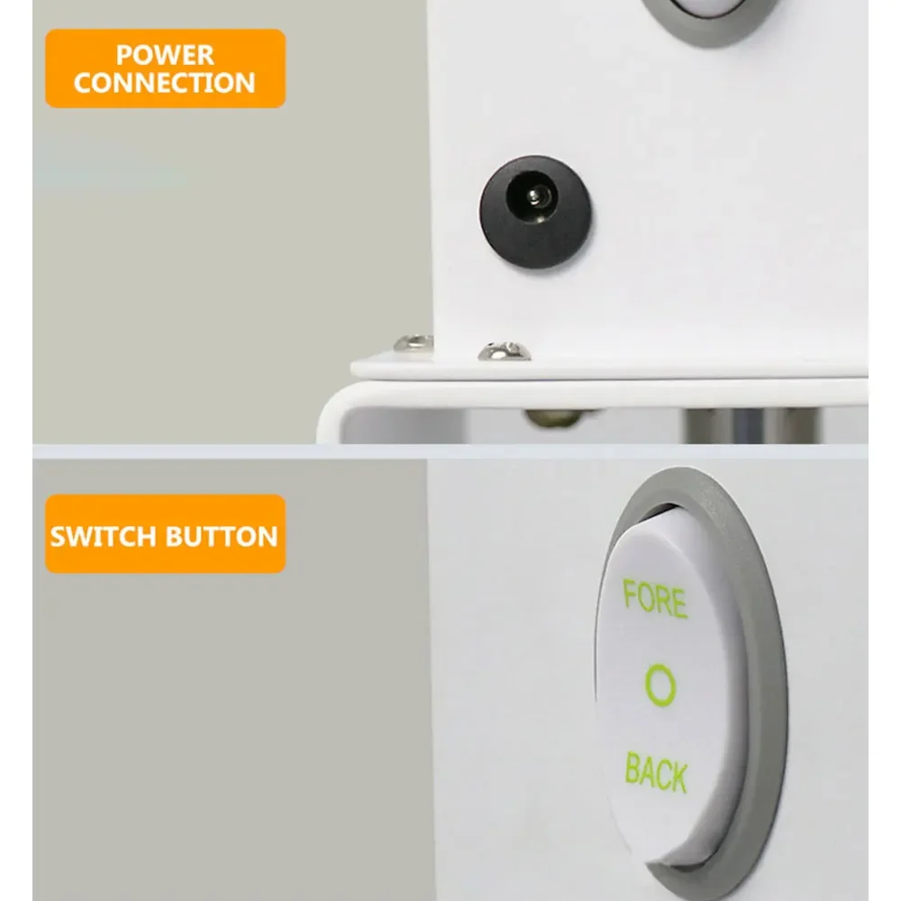 Бытовая Машина для лапши небольшая электрическая машина прессования