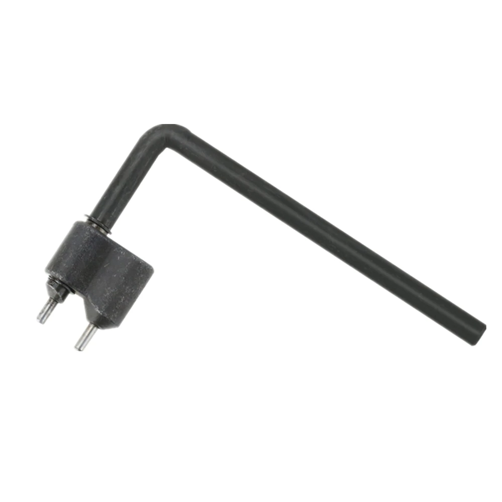 NCIH DGFH26-2 26-3 26-4 DGFH32-2 32-3 32-4 Высокоточный держатель серии SMBB доска для режущего ножа серии MGMN карбидный токарный станок с ЧПУ (art.: 3920bfcb6de47) - 3920bfcb6de47