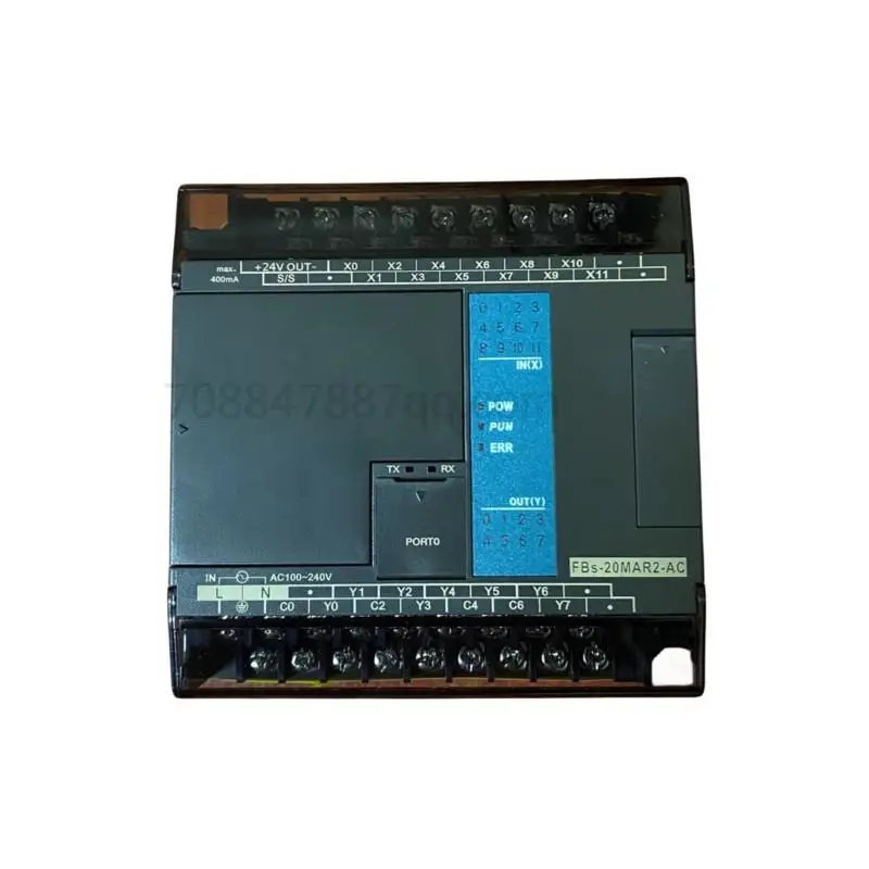 Оригинальный новый телефон