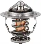 

ZB56TA-82 for 2007--AURIS----AVENSIS---