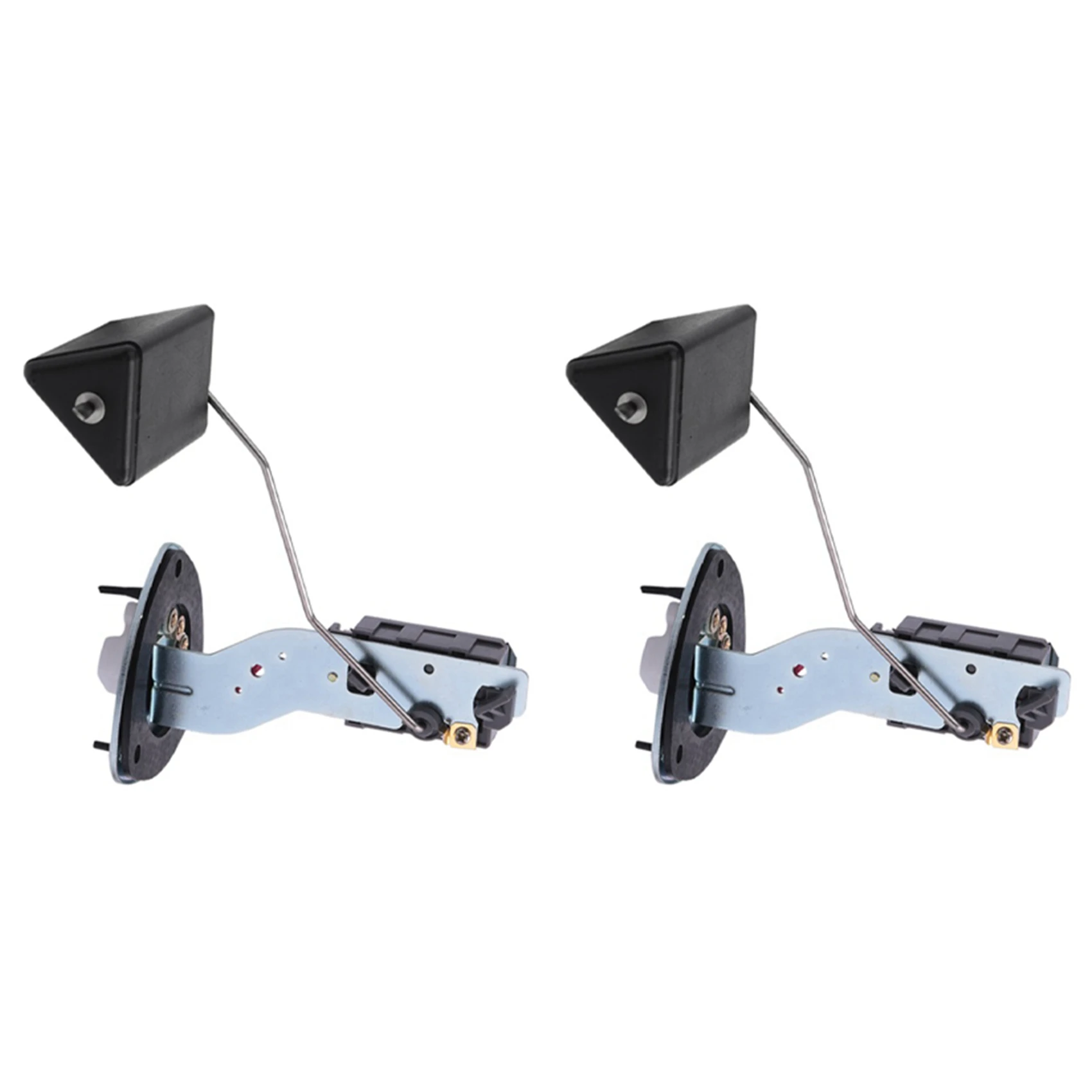 

2X Автомобильный датчик уровня топлива для Mitsubishi Pajero Montero MK3 MK4 V73 V75 V77 V93 V95 V97 MR342870