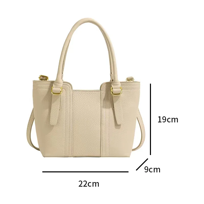 Женские сумки роскошные из искусственной кожи с верхней ручкой через плечо